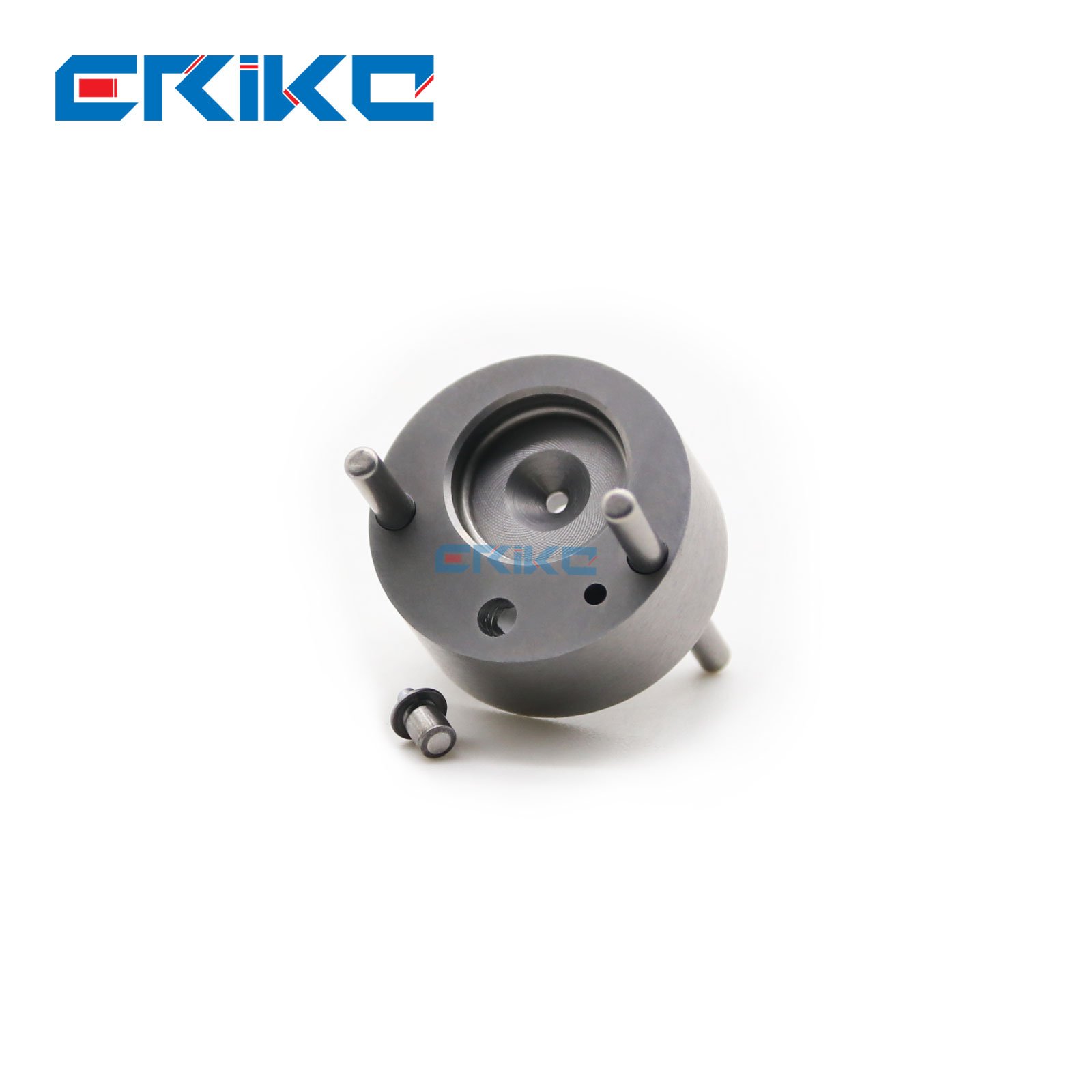 F00GX17004 diesel injector piezo control valve and common rail fuel injection repair kits control valve for piezo injector