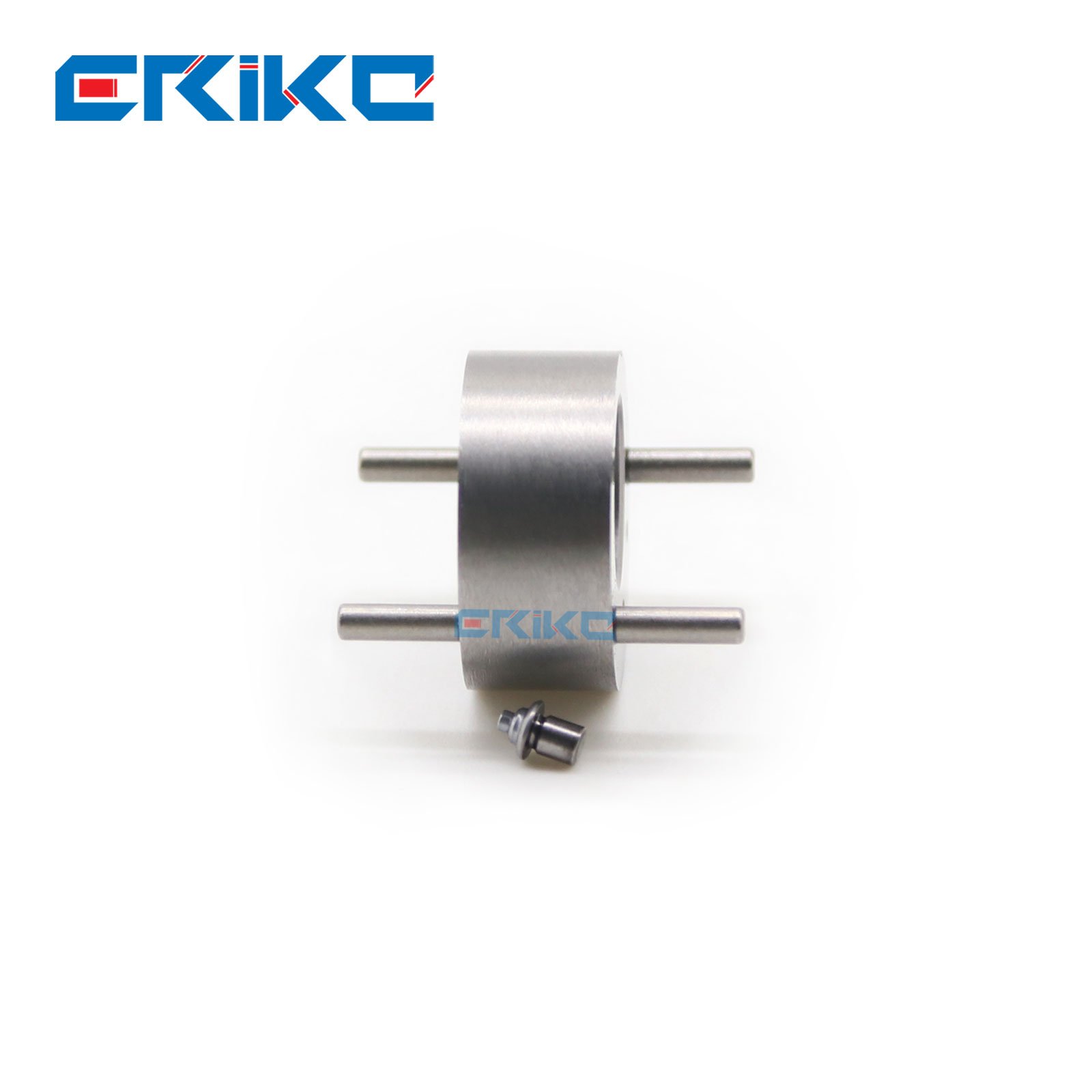 F00GX17004 diesel injector piezo control valve and common rail fuel injection repair kits control valve for piezo injector