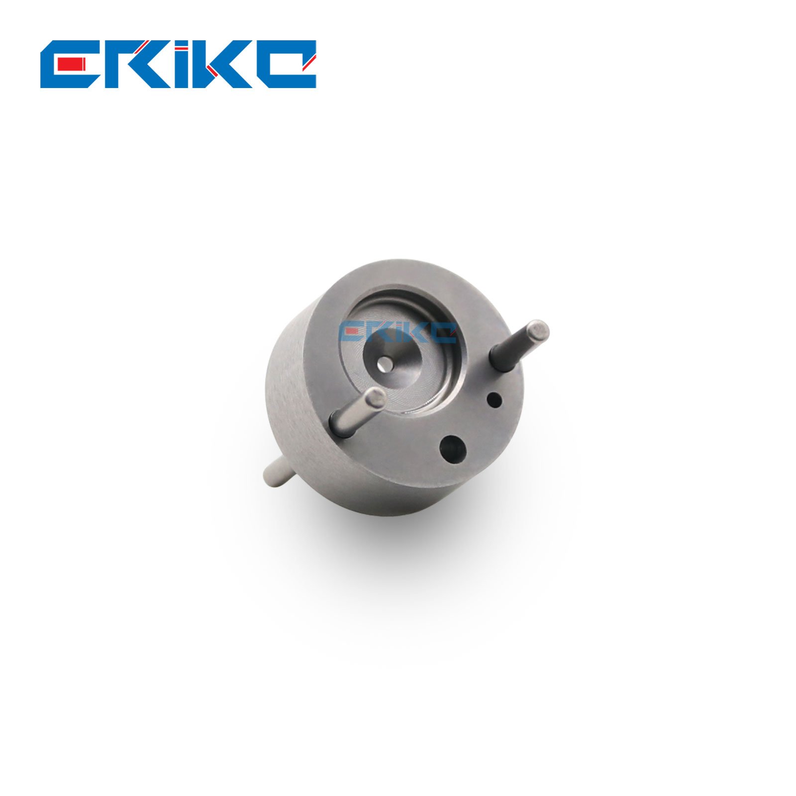 F00GX17004 diesel injector piezo control valve and common rail fuel injection repair kits control valve for piezo injector