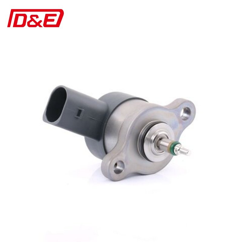 High Performance Common Rail Fuel Pump Pressure Regulator suit for Citroen Peugeot OEM 0281002493