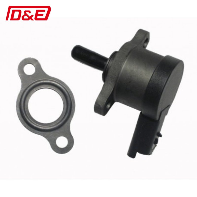 High Performance Common Rail Fuel Pump Pressure Regulator suit for Citroen Peugeot OEM 0281002493