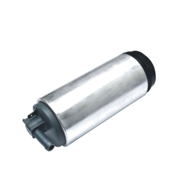 YOUPARTS 1H0906091 Auto Parts Engine Fuel Pump For VW SHARAN (7M8, 7M9, 7M6) 1.8 T 20V GOLF III IV