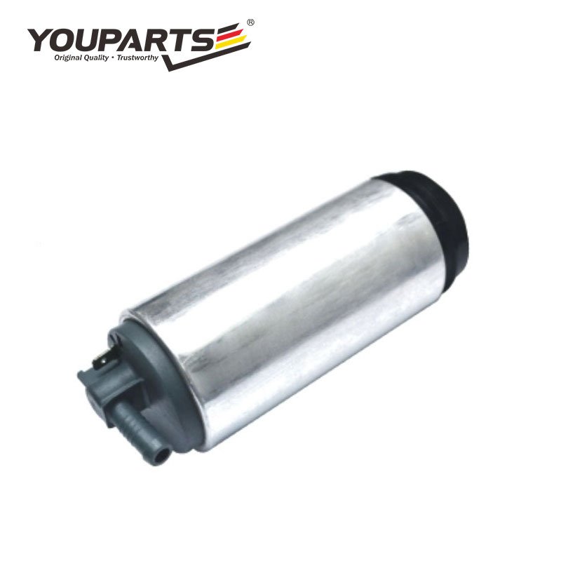 YOUPARTS 1H0906091 Auto Parts Engine Fuel Pump For VW SHARAN (7M8, 7M9, 7M6) 1.8 T 20V GOLF III IV