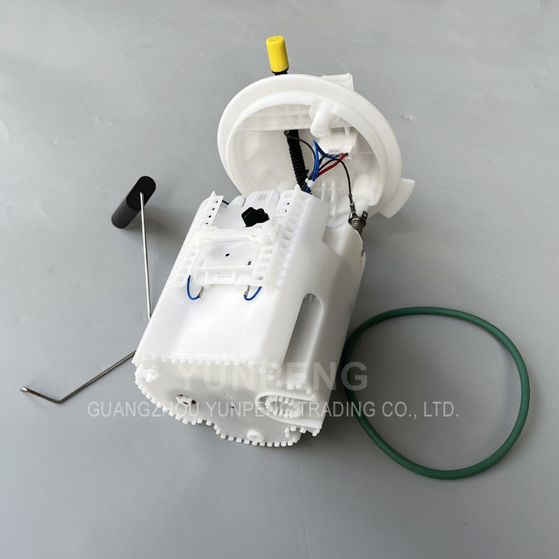 68060507AB Fuel pump for chrysler caravan/town & country 2011-2020