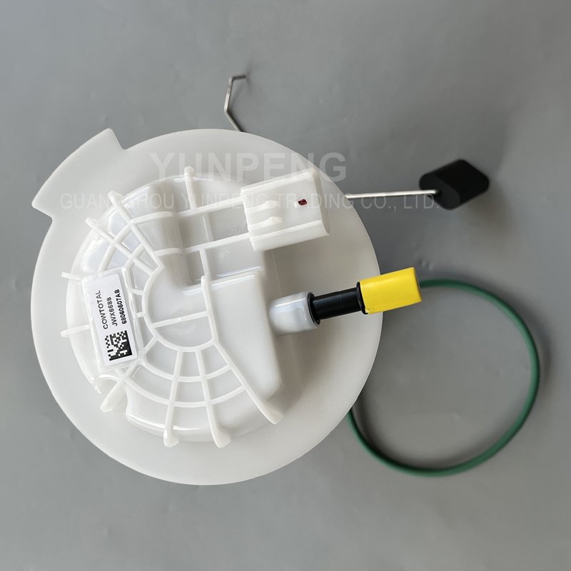 68060507AB Fuel pump for chrysler caravan/town & country 2011-2020