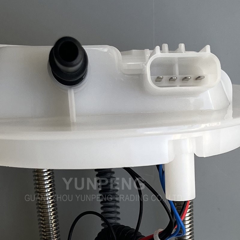 68060507AB Fuel pump for chrysler caravan/town & country 2011-2020