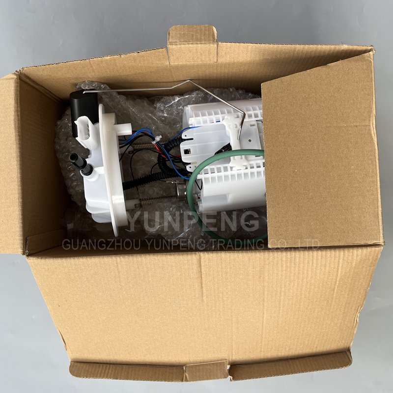 68060507AB Fuel pump for chrysler caravan/town & country 2011-2020