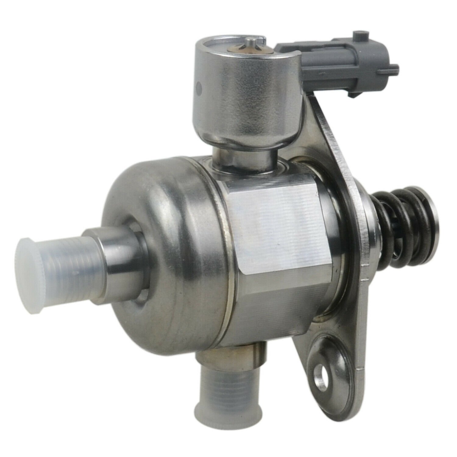 FOR Cadillac-s CTS STS 3.6L V6 2008-2011 High Pressure Fuel Pump 12614934, 12626234, 12647344