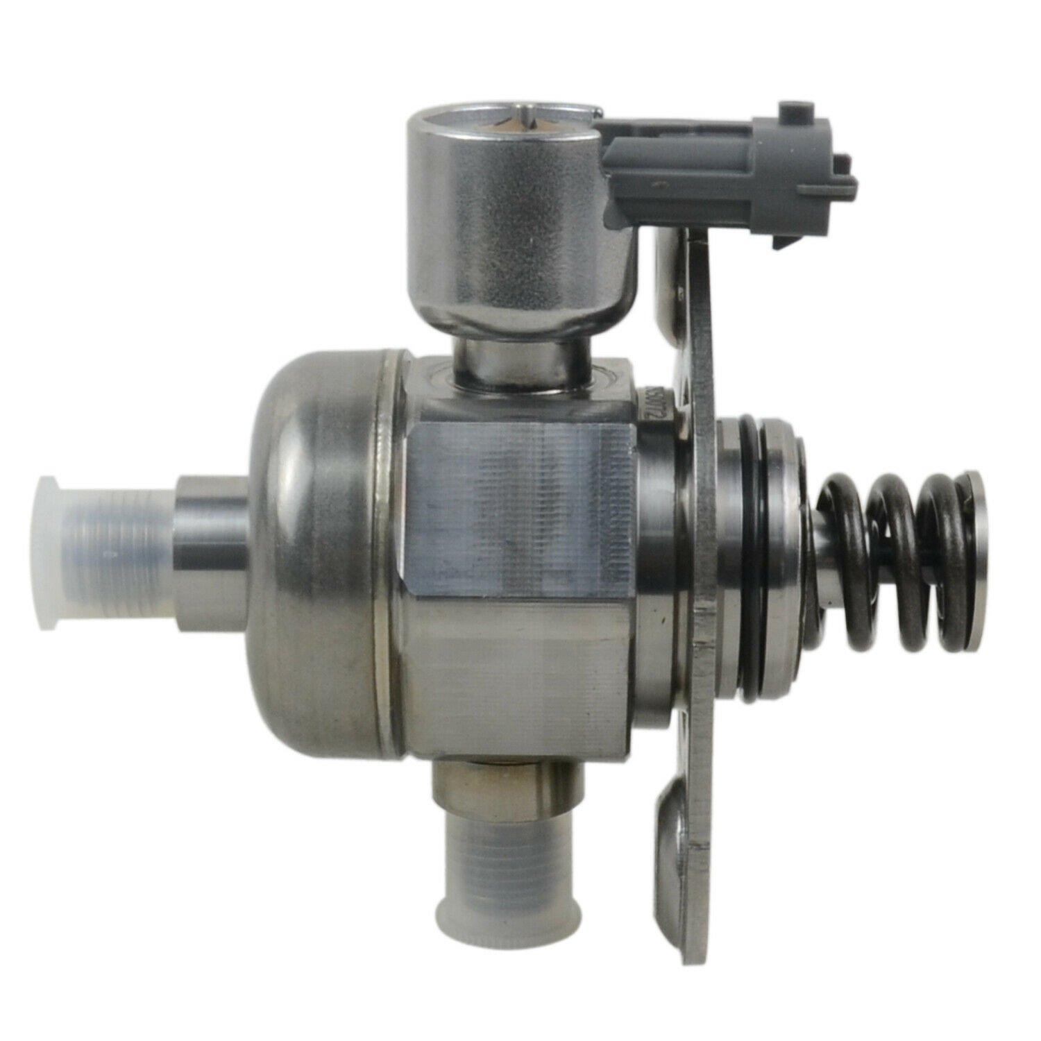 FOR Cadillac-s CTS STS 3.6L V6 2008-2011 High Pressure Fuel Pump 12614934, 12626234, 12647344