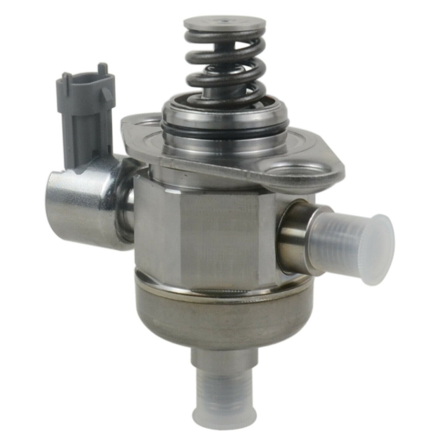 FOR Cadillac-s CTS STS 3.6L V6 2008-2011 High Pressure Fuel Pump 12614934, 12626234, 12647344