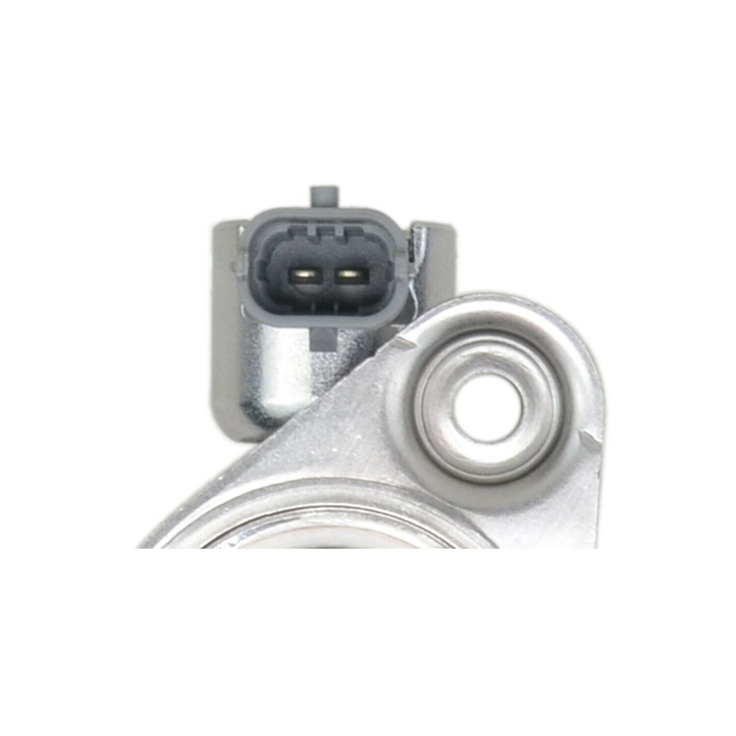 FOR Cadillac-s CTS STS 3.6L V6 2008-2011 High Pressure Fuel Pump 12614934, 12626234, 12647344