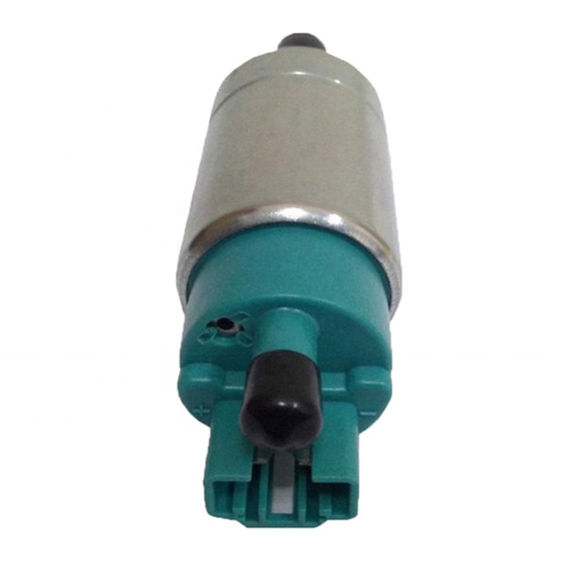 OE 0581454001 Fuel pump for Aveo Fiesta for BOSCH 2068 for Optra Corsa Spark Cruze Terios Twingo X1 Pila De Gasolina E2068 EP432
