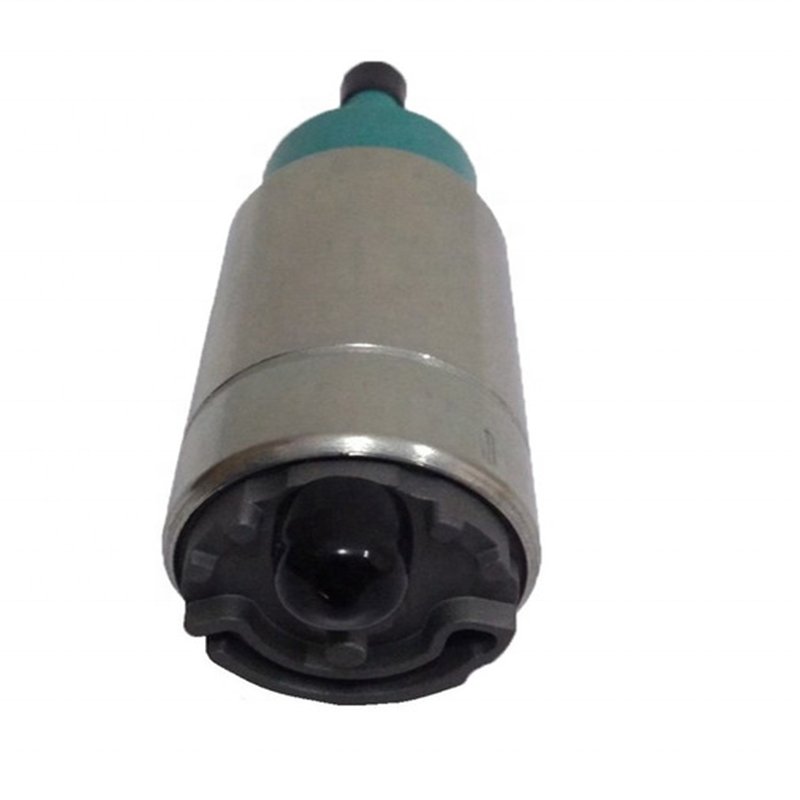 OE 0581454001 Fuel pump for Aveo Fiesta for BOSCH 2068 for Optra Corsa Spark Cruze Terios Twingo X1 Pila De Gasolina E2068 EP432