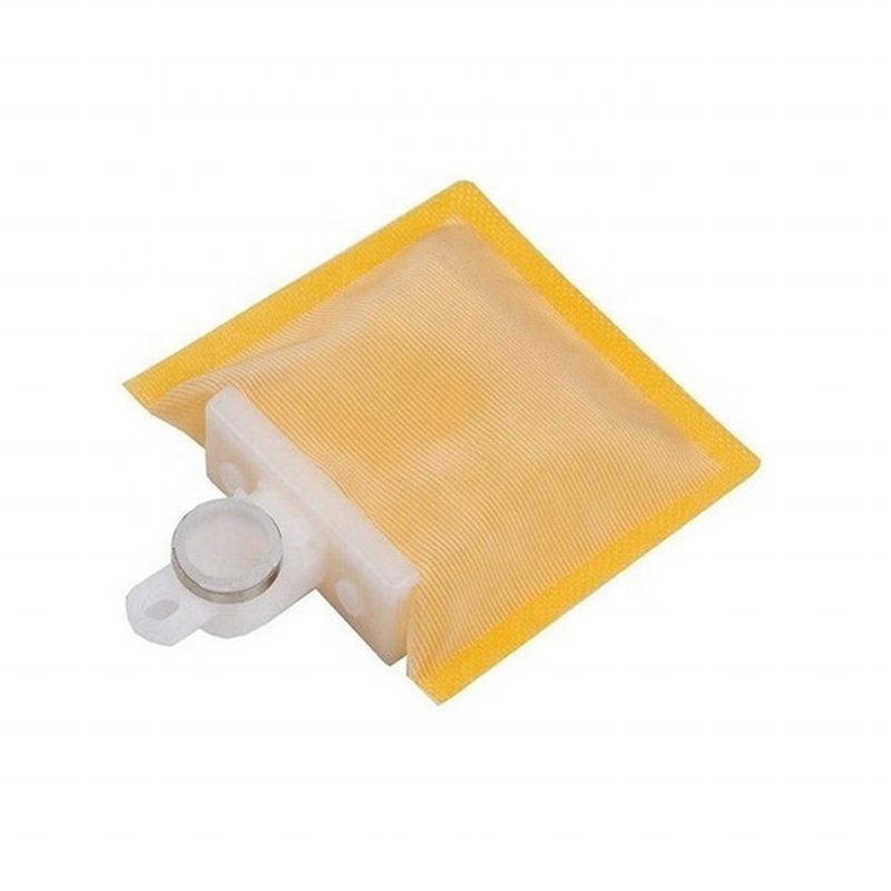 OE 0581454001 Fuel pump for Aveo Fiesta for BOSCH 2068 for Optra Corsa Spark Cruze Terios Twingo X1 Pila De Gasolina E2068 EP432