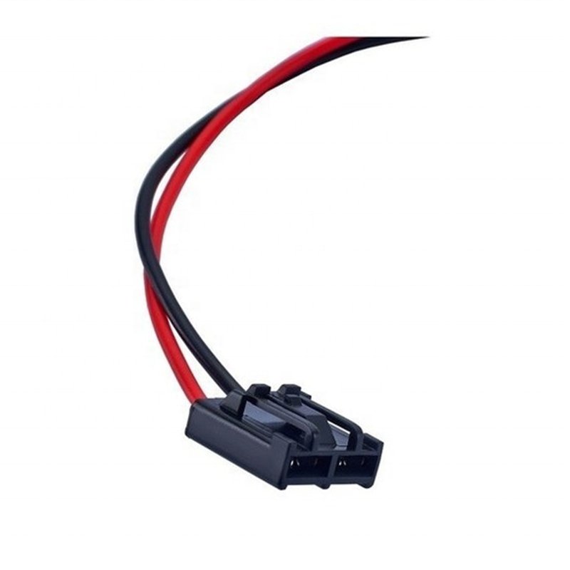 OE 0581454001 Fuel pump for Aveo Fiesta for BOSCH 2068 for Optra Corsa Spark Cruze Terios Twingo X1 Pila De Gasolina E2068 EP432
