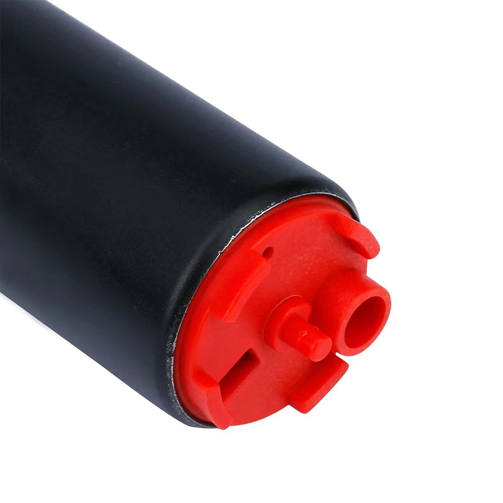 HIGH FLOW 255L/PH ELECTRIC FUEL PUMP GSS342