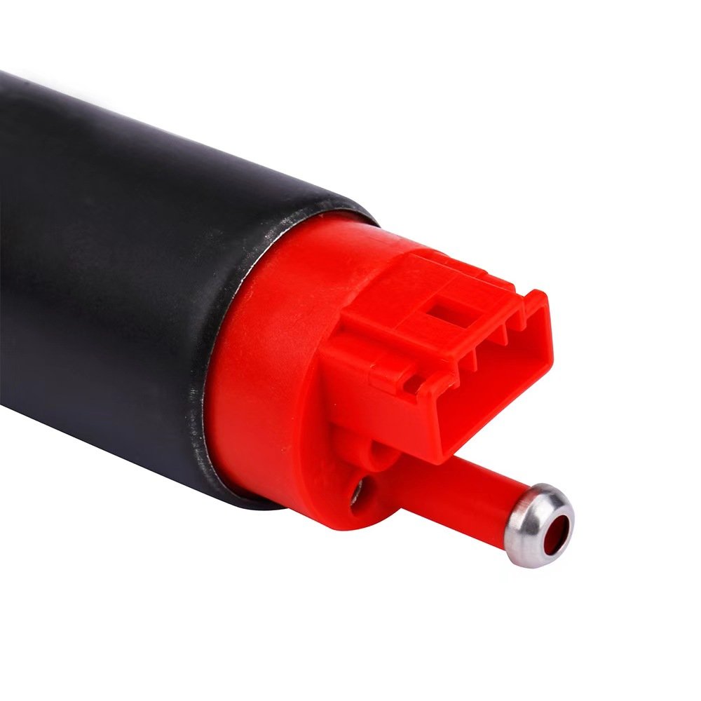 HIGH FLOW 255L/PH ELECTRIC FUEL PUMP GSS342