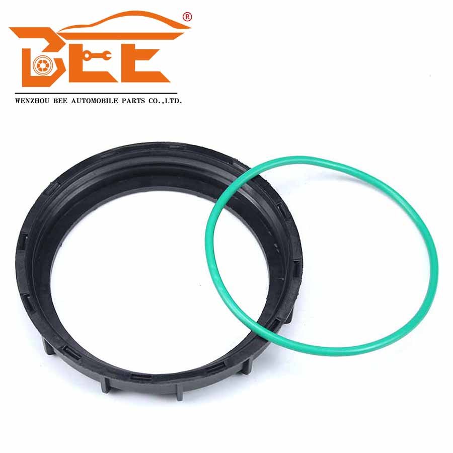 Fuel Pump Mounting Ring Without Seal for nissan 7701209115 7701207449 7701206096 7701205611