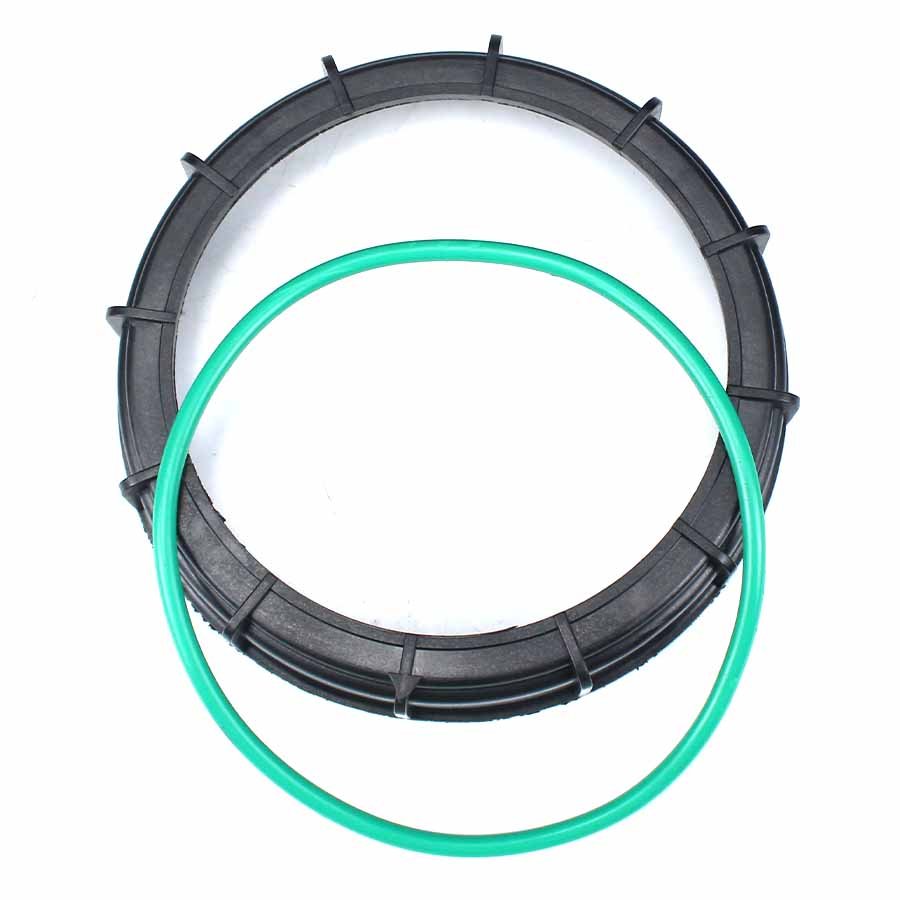 Fuel Pump Mounting Ring Without Seal for nissan 7701209115 7701207449 7701206096 7701205611