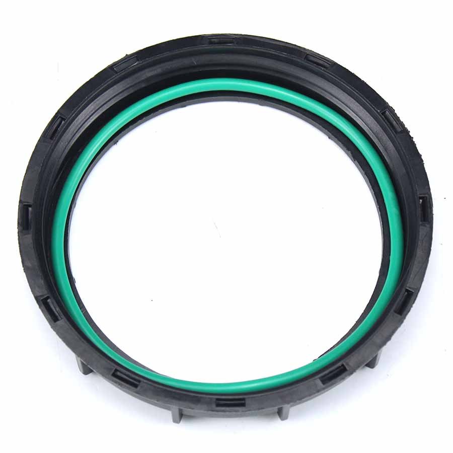 Fuel Pump Mounting Ring Without Seal for nissan 7701209115 7701207449 7701206096 7701205611