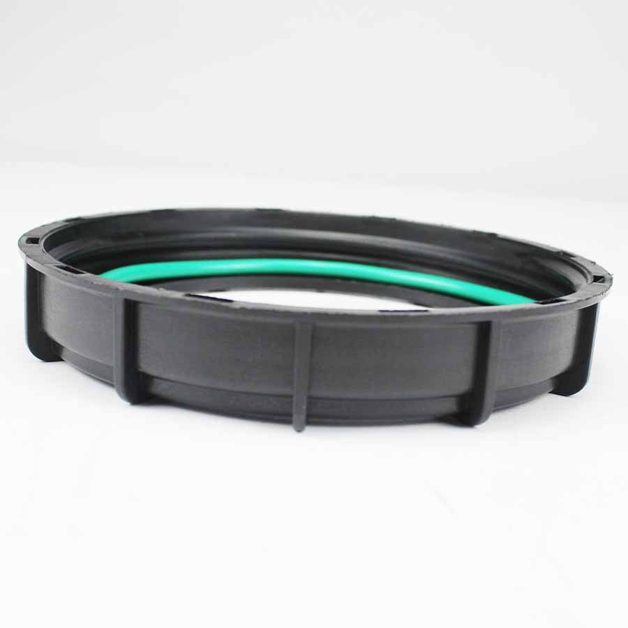 Fuel Pump Mounting Ring Without Seal for nissan 7701209115 7701207449 7701206096 7701205611