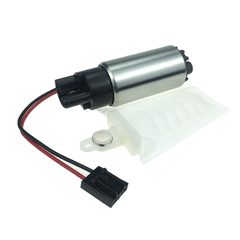 EFP382A GIP-501 MASTER INJECTION CAR/AUTO/AUTOMOTIVE ELECTRIC/GASOLINE INTANK E2068 FUEL PUMP