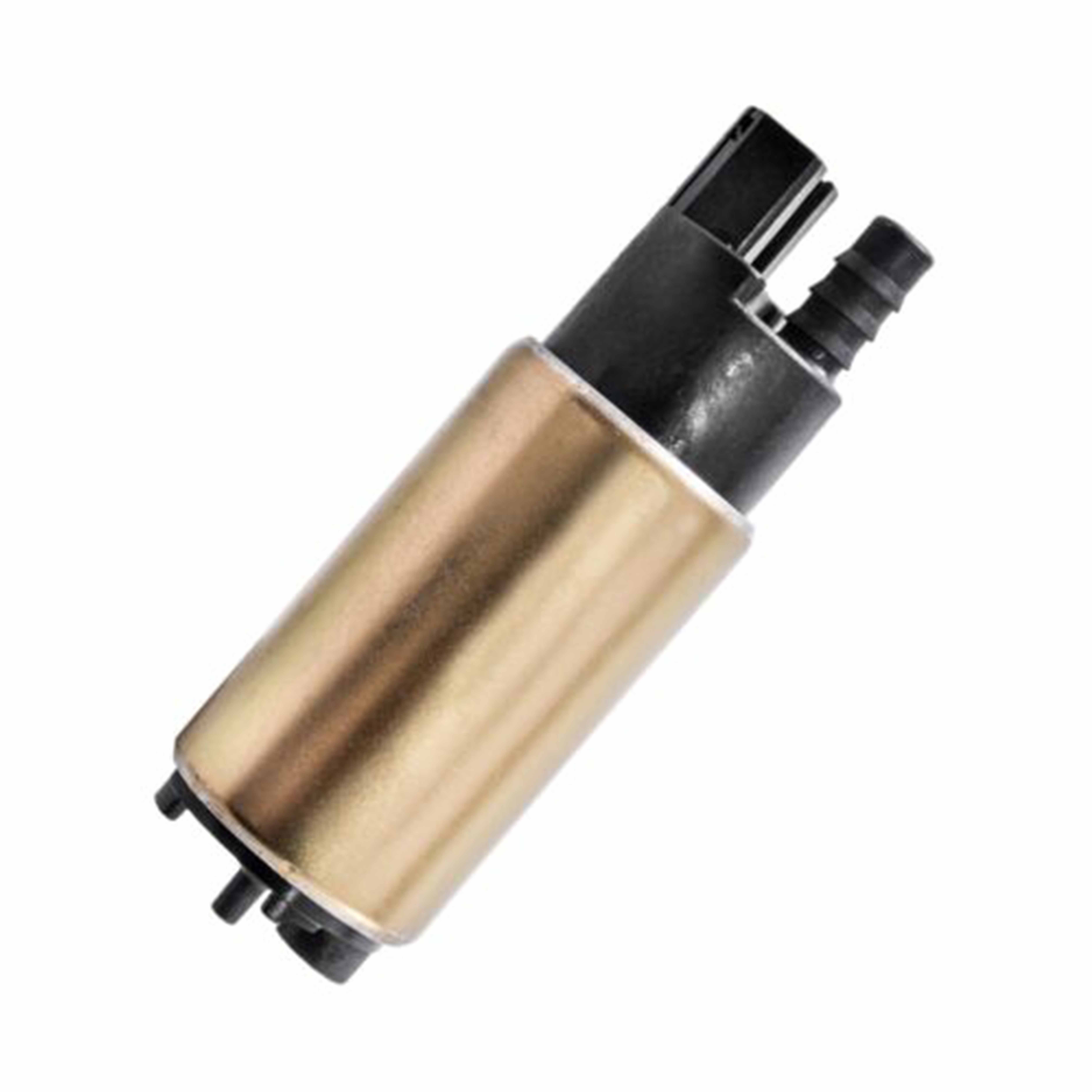 EFP382A GIP-501 MASTER INJECTION CAR/AUTO/AUTOMOTIVE ELECTRIC/GASOLINE INTANK E2068 FUEL PUMP