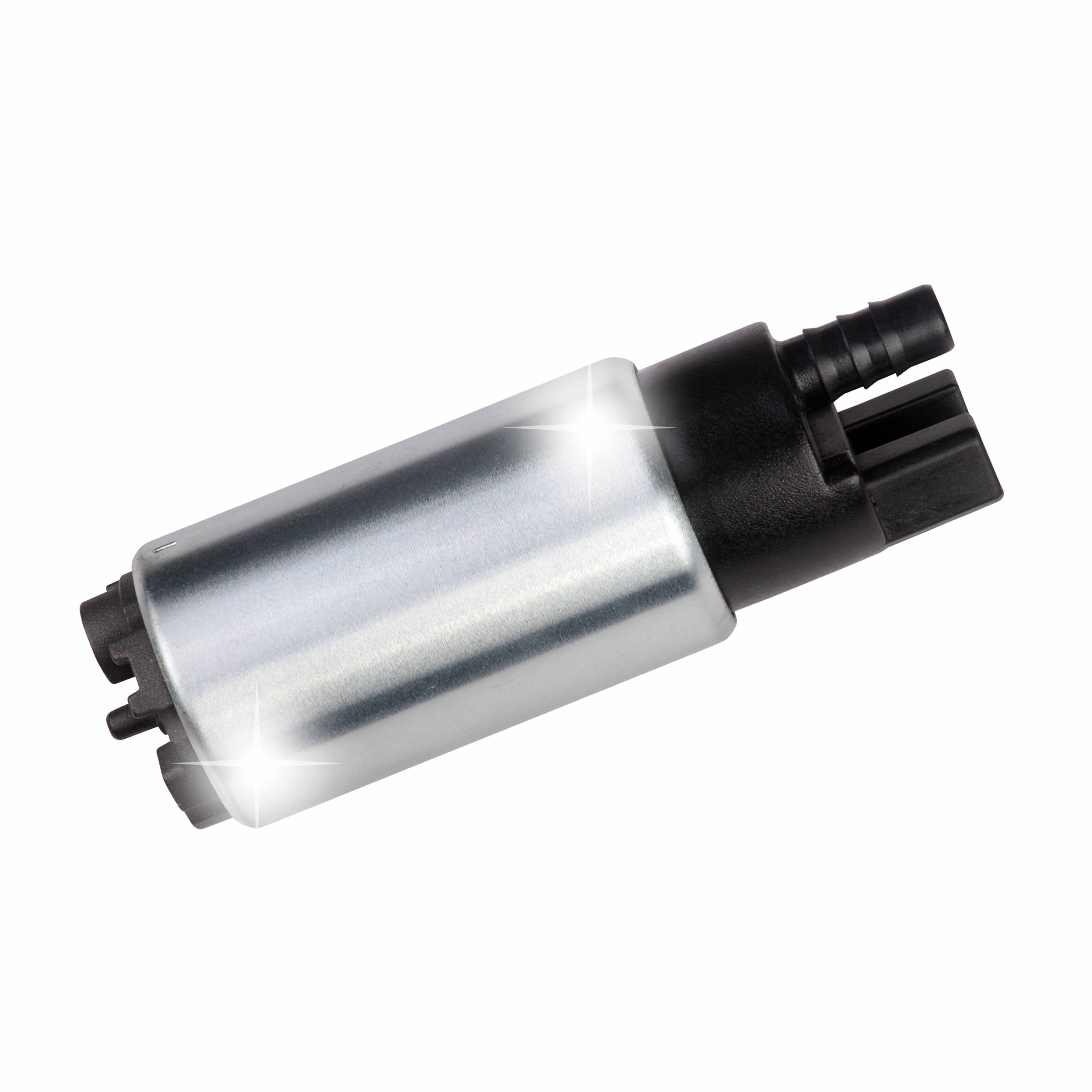 EFP382A GIP-501 MASTER INJECTION CAR/AUTO/AUTOMOTIVE ELECTRIC/GASOLINE INTANK E2068 FUEL PUMP