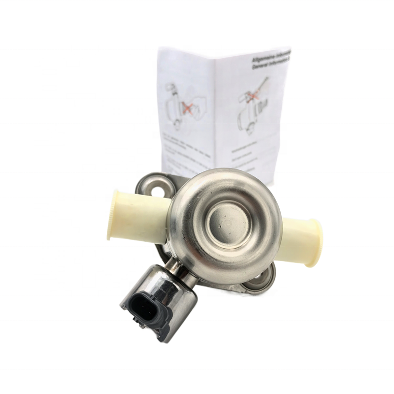 13518604231 For 2013 2012 for BMW 135i Secondary High pressure Fuel Pump hight quality 13518604231