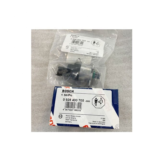 Hot sale diesel fuel pump metering valve 0 928 0928400705