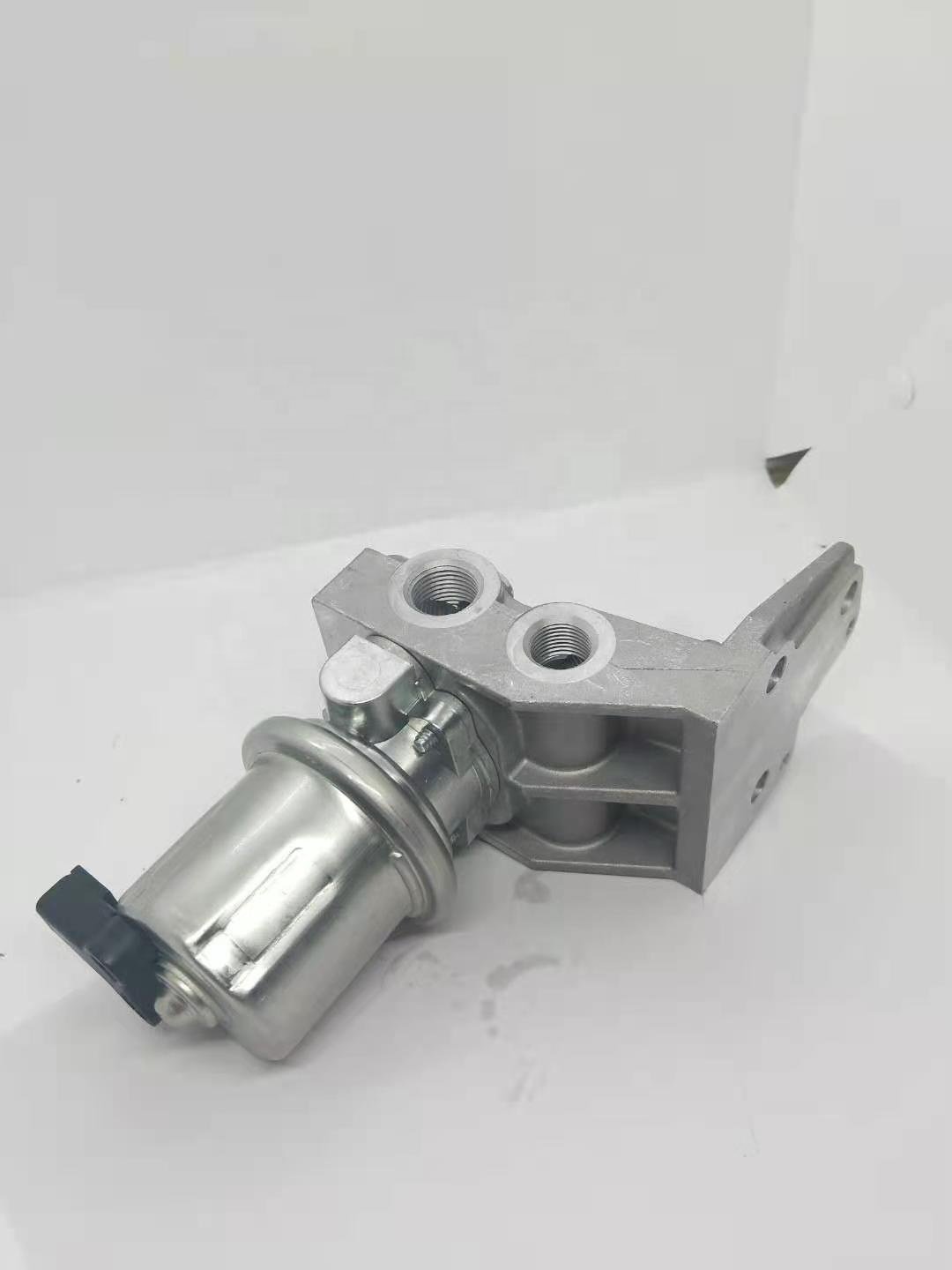 3964387 3990072 3939893 3964386 DCEC CCEC QSC8.3 12v 24v Electric Heavy truck Fuel Oil Transfer Pump
