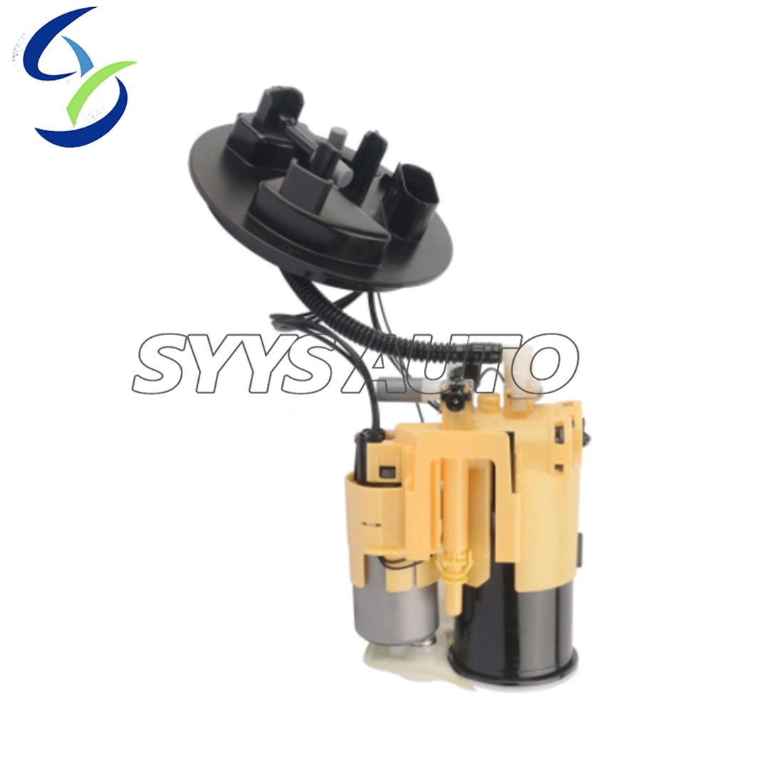 Fuel Pump Assembly 2054701594 For Mercedes-Benz CLA200 A160 A200 B200 a2700700501