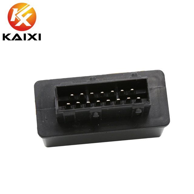 1920.3N 4549.35 9627109 19203N 454935 Fuel Pump Relay For PEUGEOT EXPERT PARTNER 106 206 207 306 308 406 Citroen BERLINGO