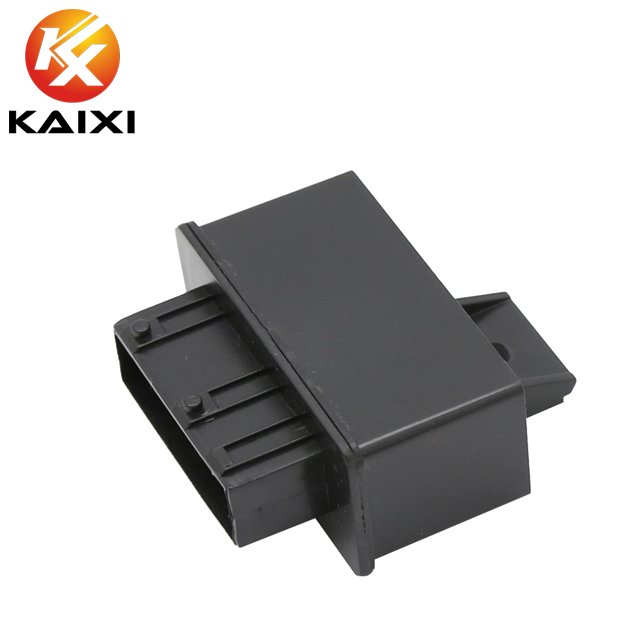 1920.3N 4549.35 9627109 19203N 454935 Fuel Pump Relay For PEUGEOT EXPERT PARTNER 106 206 207 306 308 406 Citroen BERLINGO