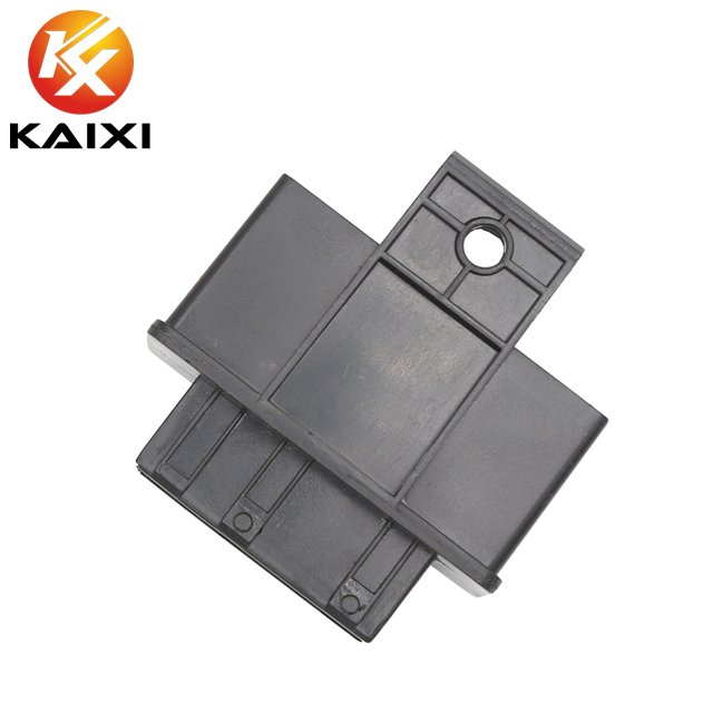 1920.3N 4549.35 9627109 19203N 454935 Fuel Pump Relay For PEUGEOT EXPERT PARTNER 106 206 207 306 308 406 Citroen BERLINGO