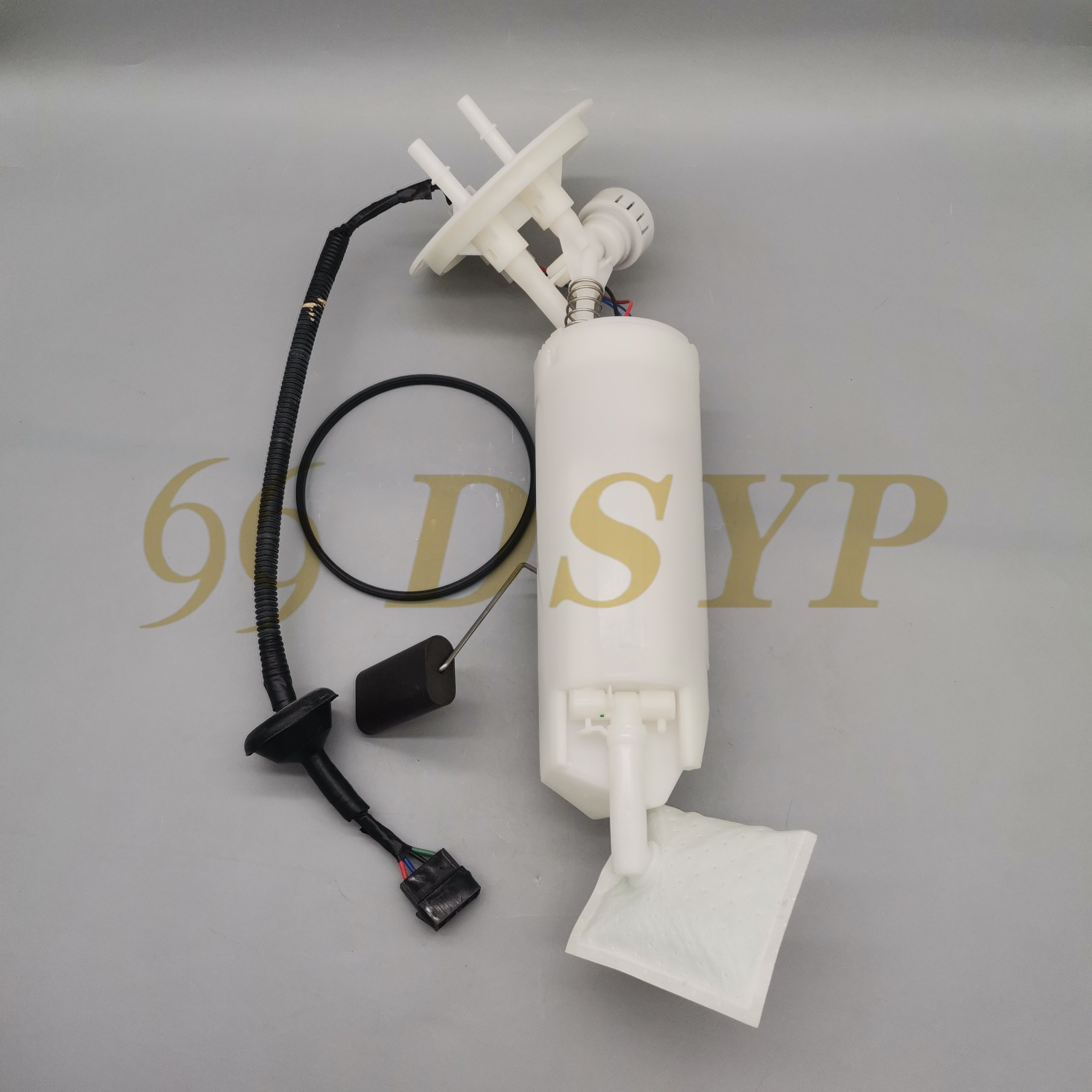 DSYP Fuel Pump Assembly 4764184 4778198 4798947 4897420AA 4897420AB For Dodge Stratus Cirrus Plymouth ZCJP020B