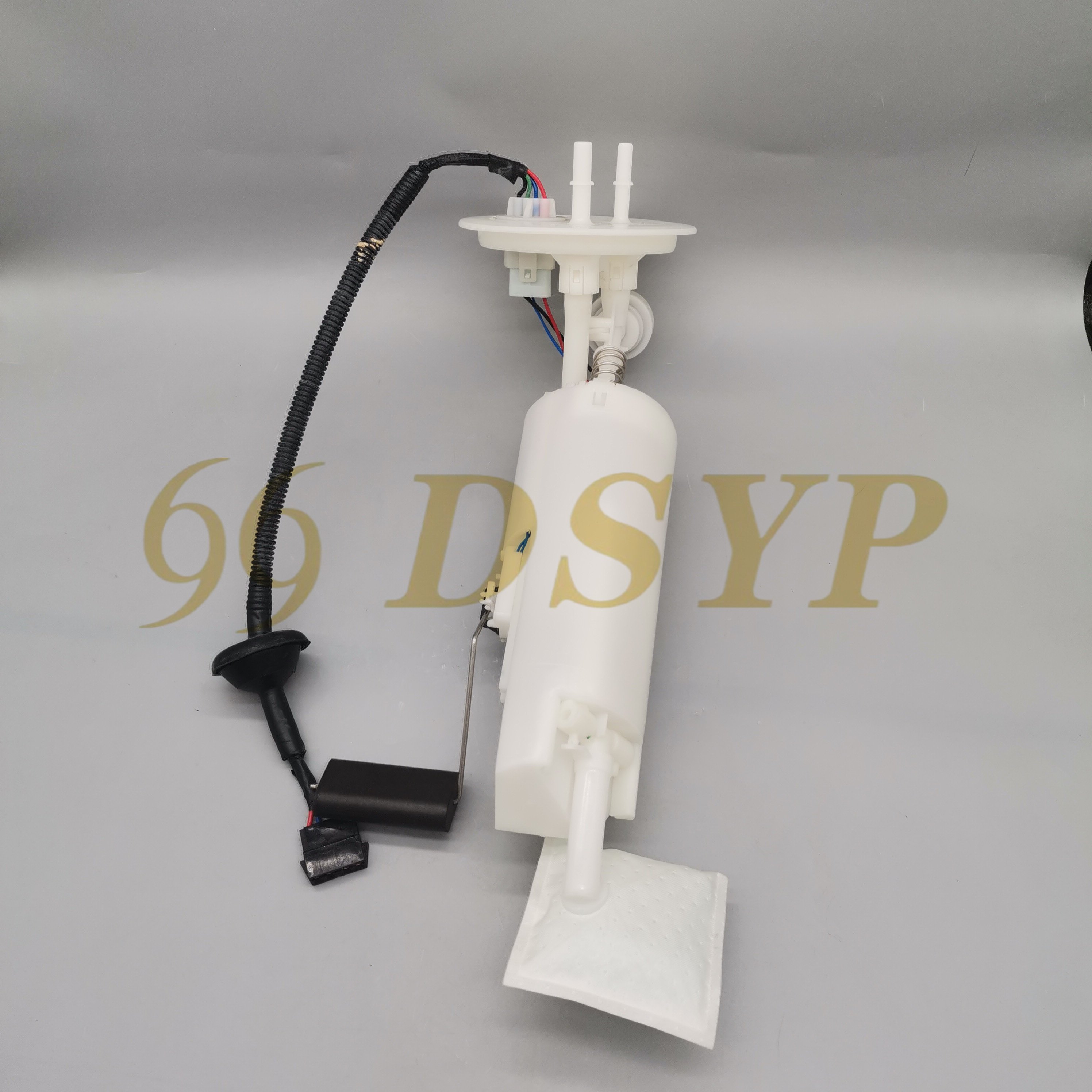 DSYP Fuel Pump Assembly 4764184 4778198 4798947 4897420AA 4897420AB For Dodge Stratus Cirrus Plymouth ZCJP020B