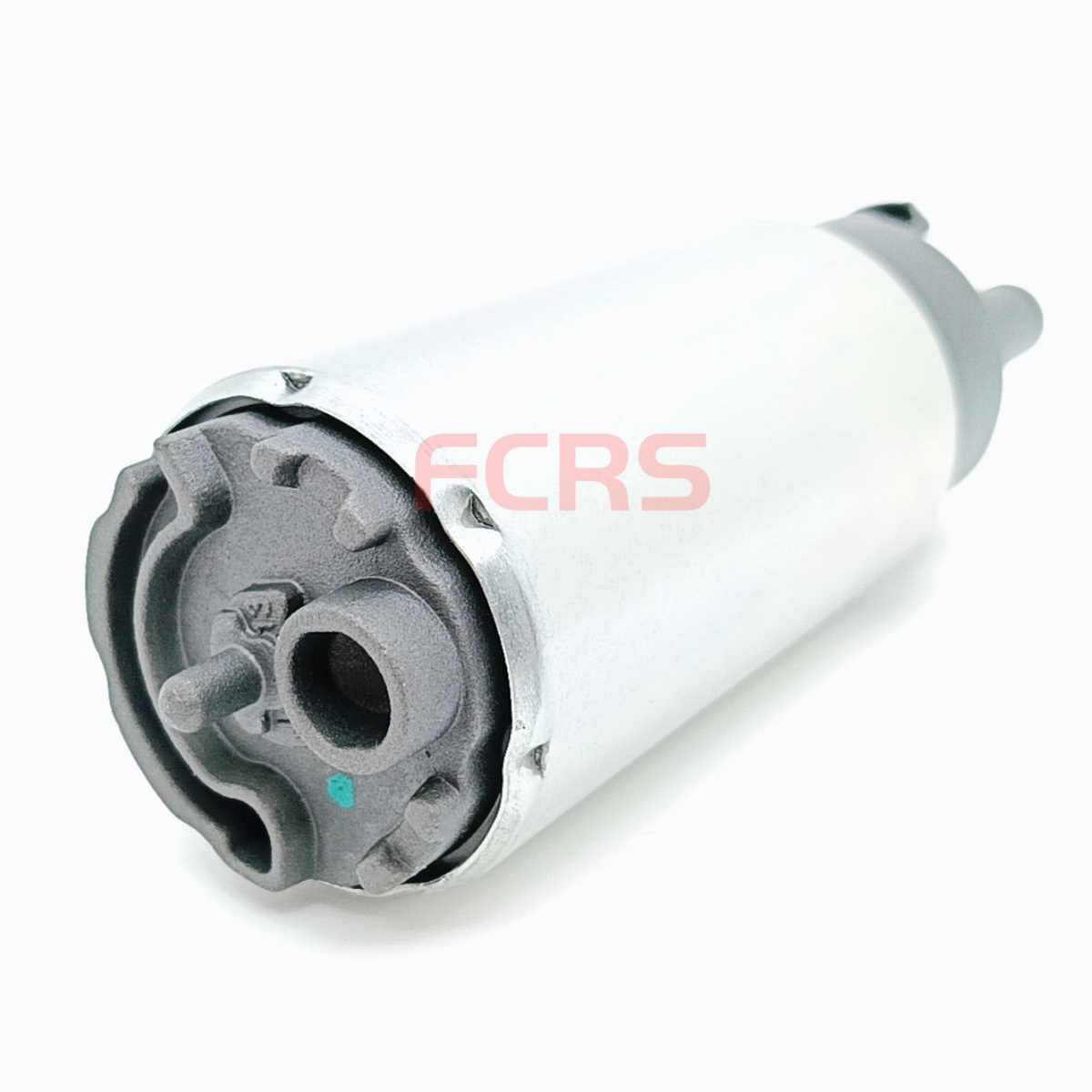 New Electric Fuel Pump Auto Parts OE 23221-50100 E8513 AF195150-6500 AF195150-7460