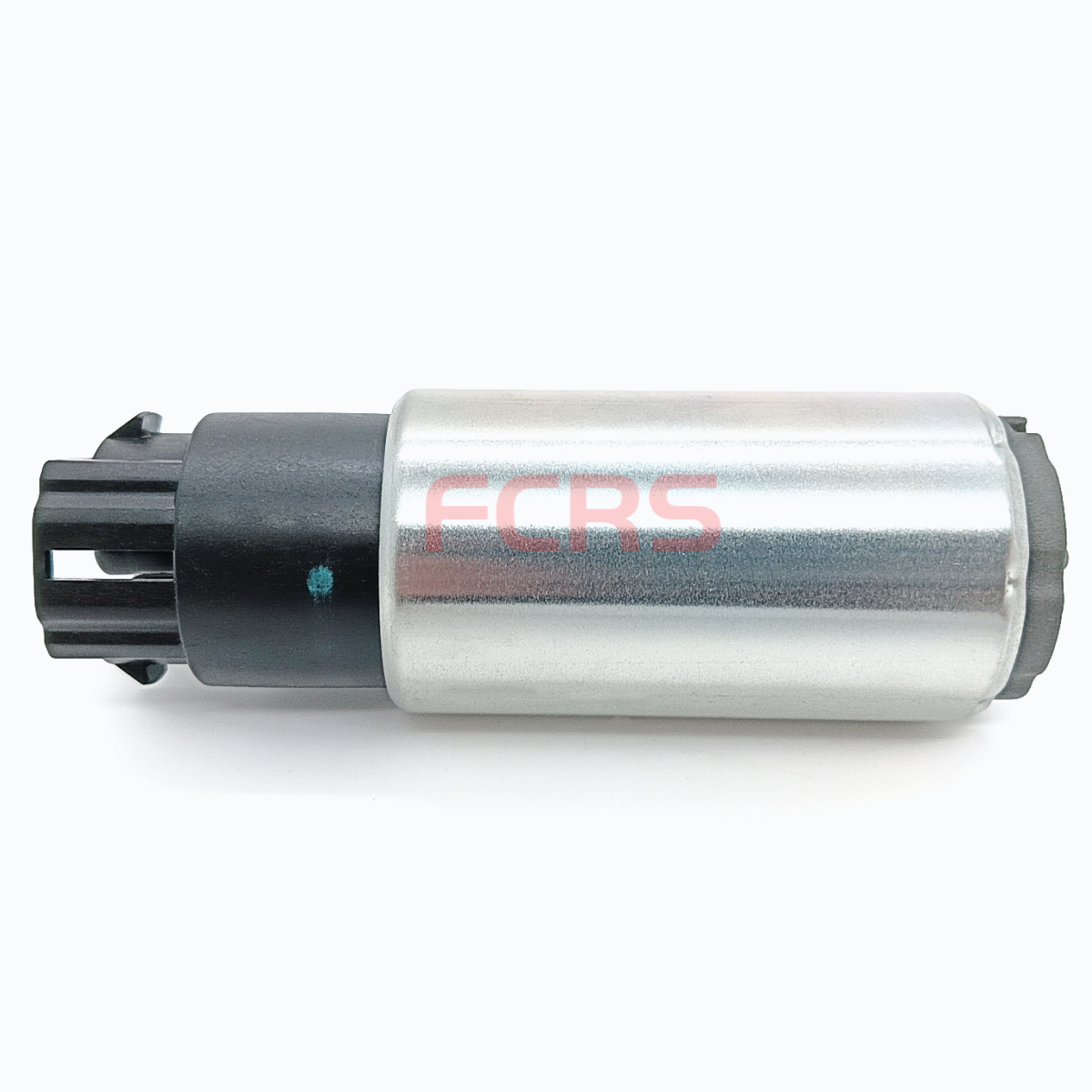 New Electric Fuel Pump Auto Parts OE 23221-50100 E8513 AF195150-6500 AF195150-7460