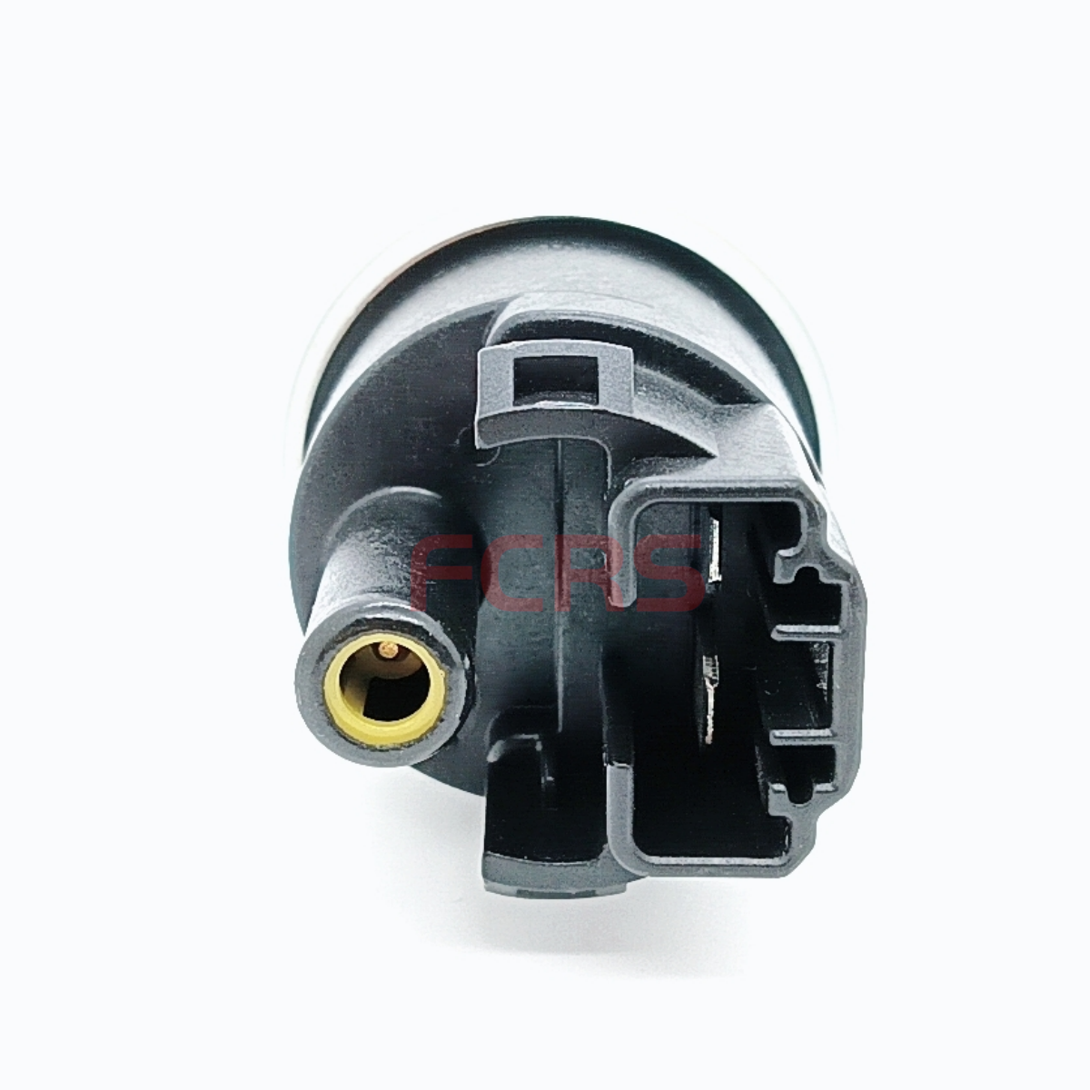 New Electric Fuel Pump Auto Parts OE 23221-50100 E8513 AF195150-6500 AF195150-7460