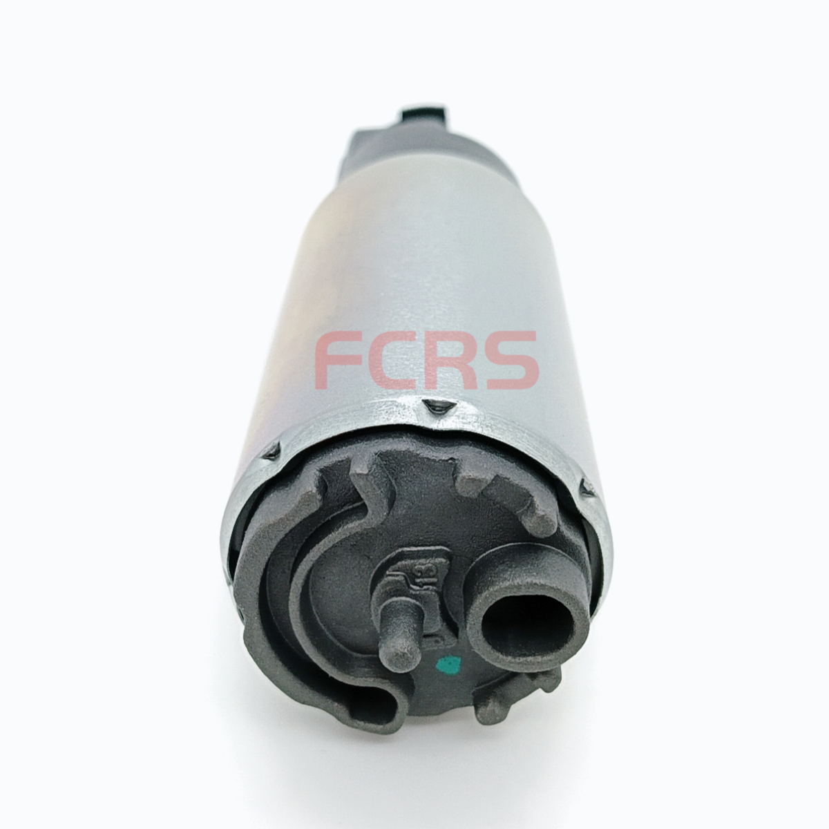 New Electric Fuel Pump Auto Parts OE 23221-50100 E8513 AF195150-6500 AF195150-7460