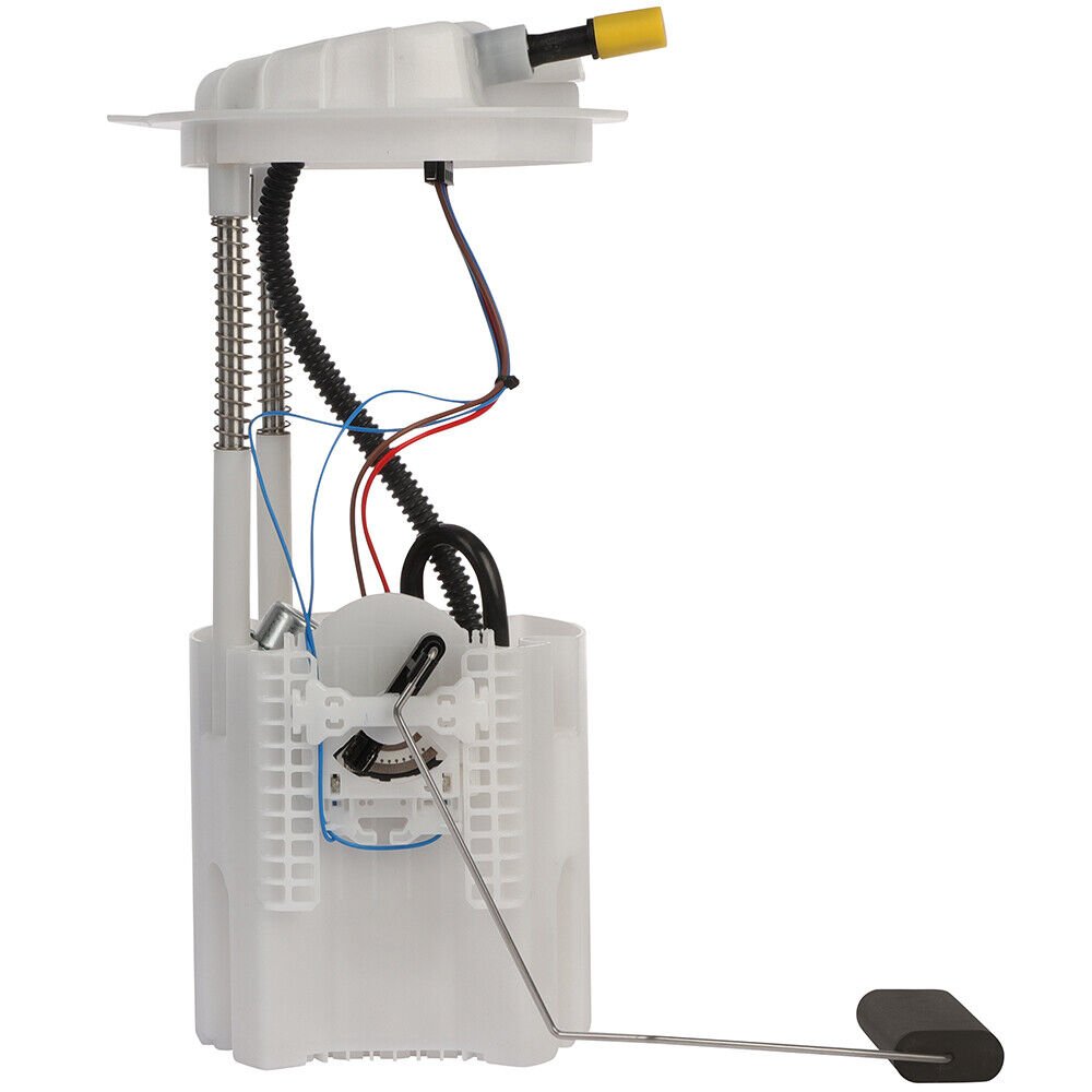 Auto Parts Electric Fuel Pump For Jeep Liberty Dodge Nitro F3220A 68004095AA 68004095AB E7219M FG0888 P76491M SP7041M