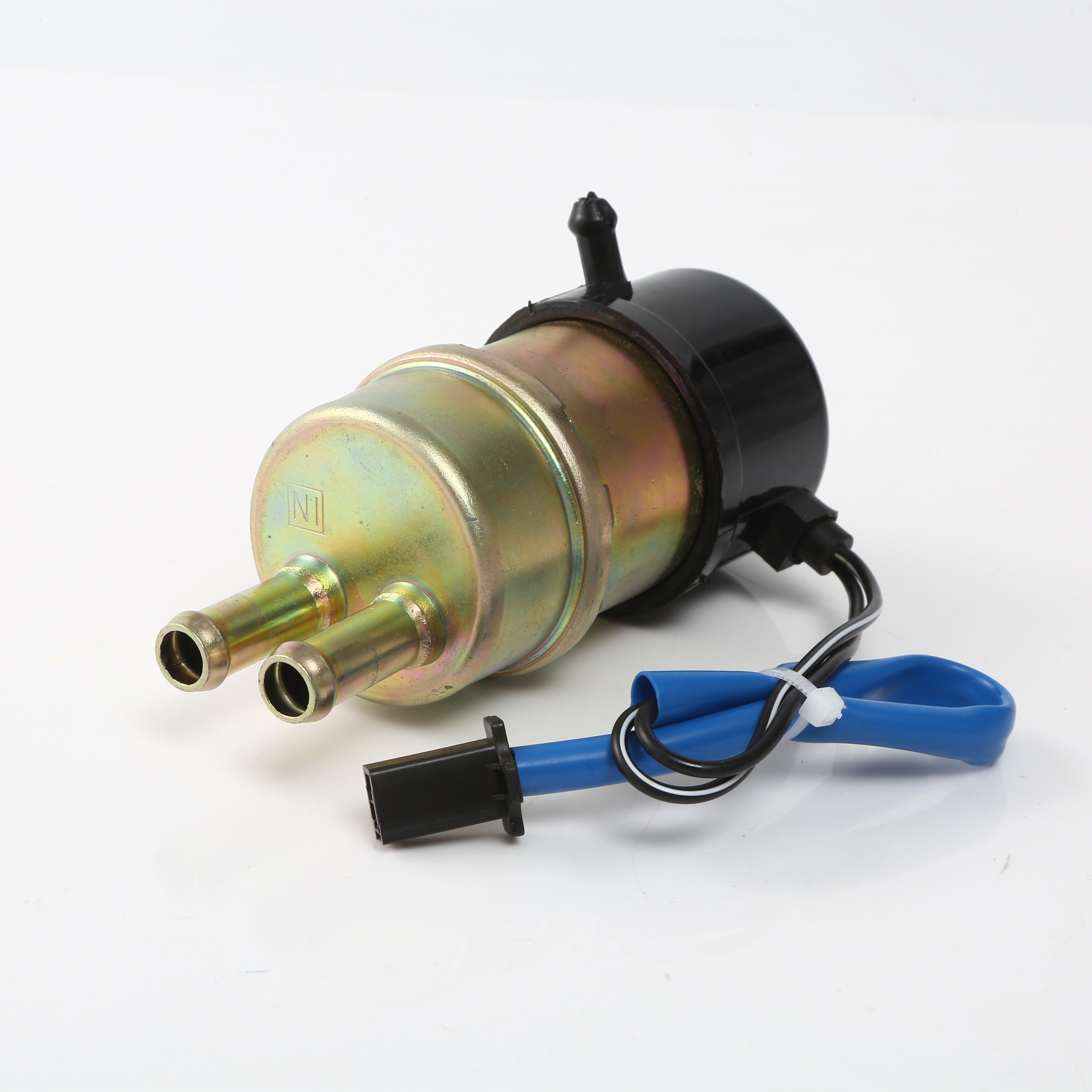 490401055 UC-Z 10/8mm Motorcycle Fuel Pump for Yamaha HONDA KAWASAKI 49040-1055 49040-1063 49040-1056 16710-HA7-672 UC-Z10A