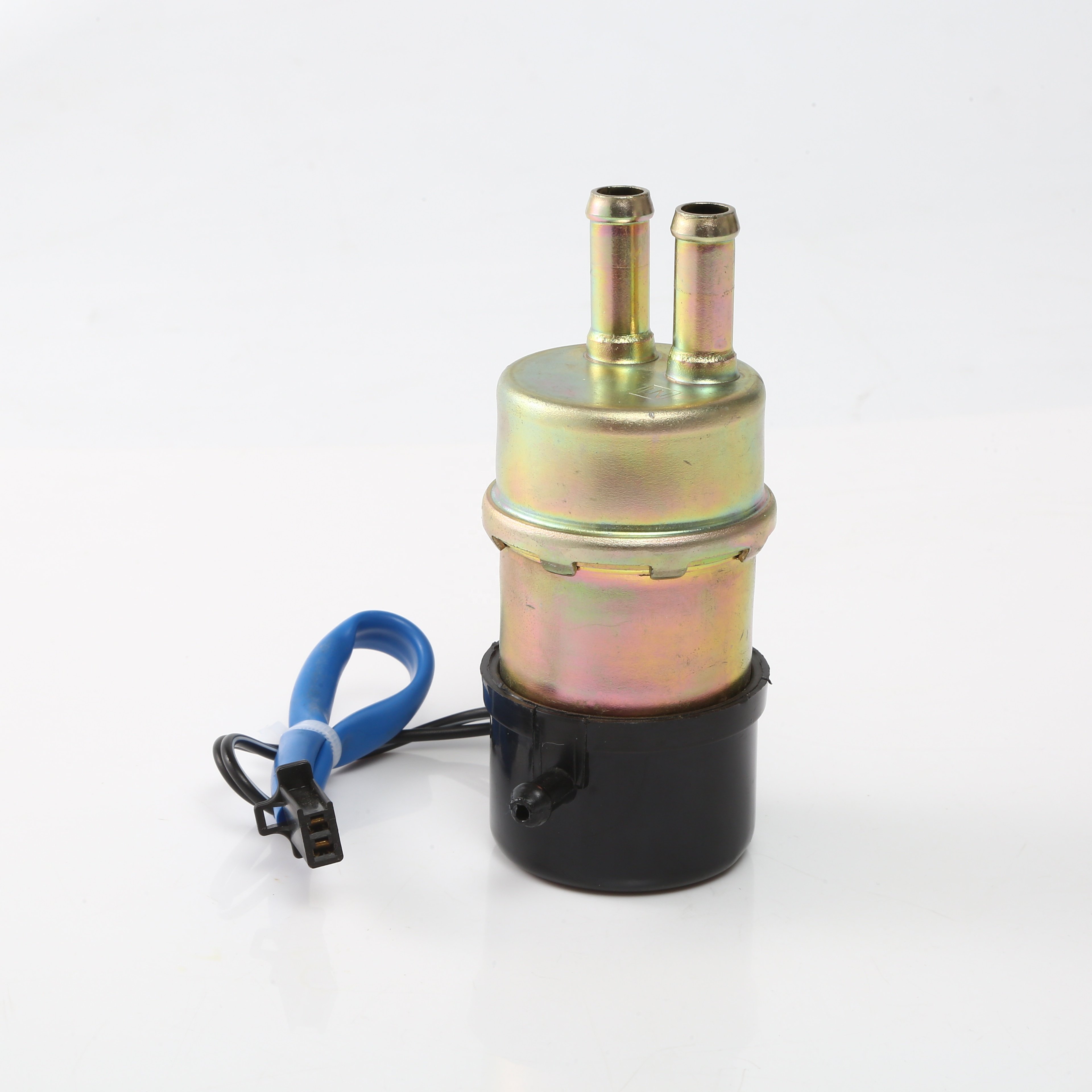 490401055 UC-Z 10/8mm Motorcycle Fuel Pump for Yamaha HONDA KAWASAKI 49040-1055 49040-1063 49040-1056 16710-HA7-672 UC-Z10A