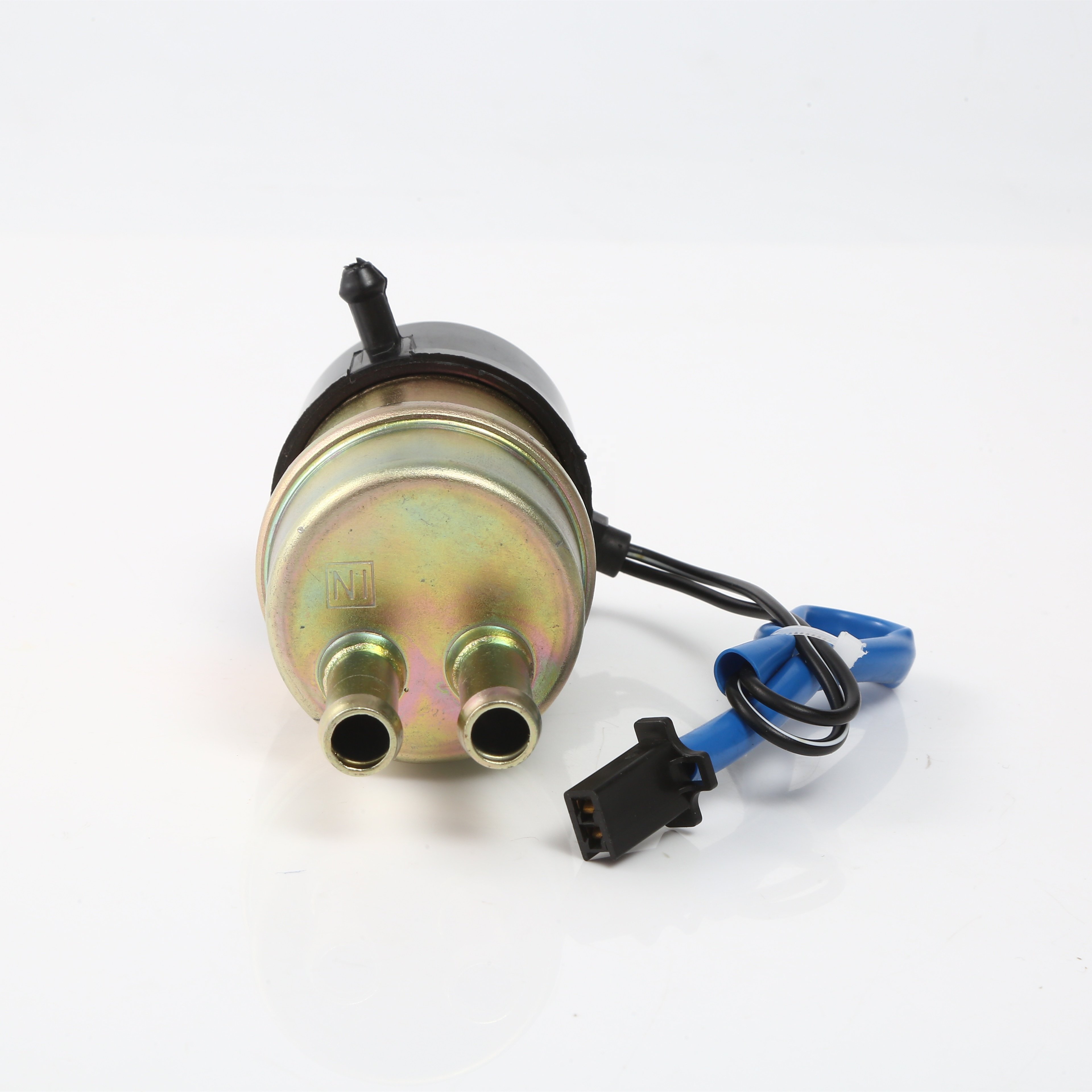 490401055 UC-Z 10/8mm Motorcycle Fuel Pump for Yamaha HONDA KAWASAKI 49040-1055 49040-1063 49040-1056 16710-HA7-672 UC-Z10A
