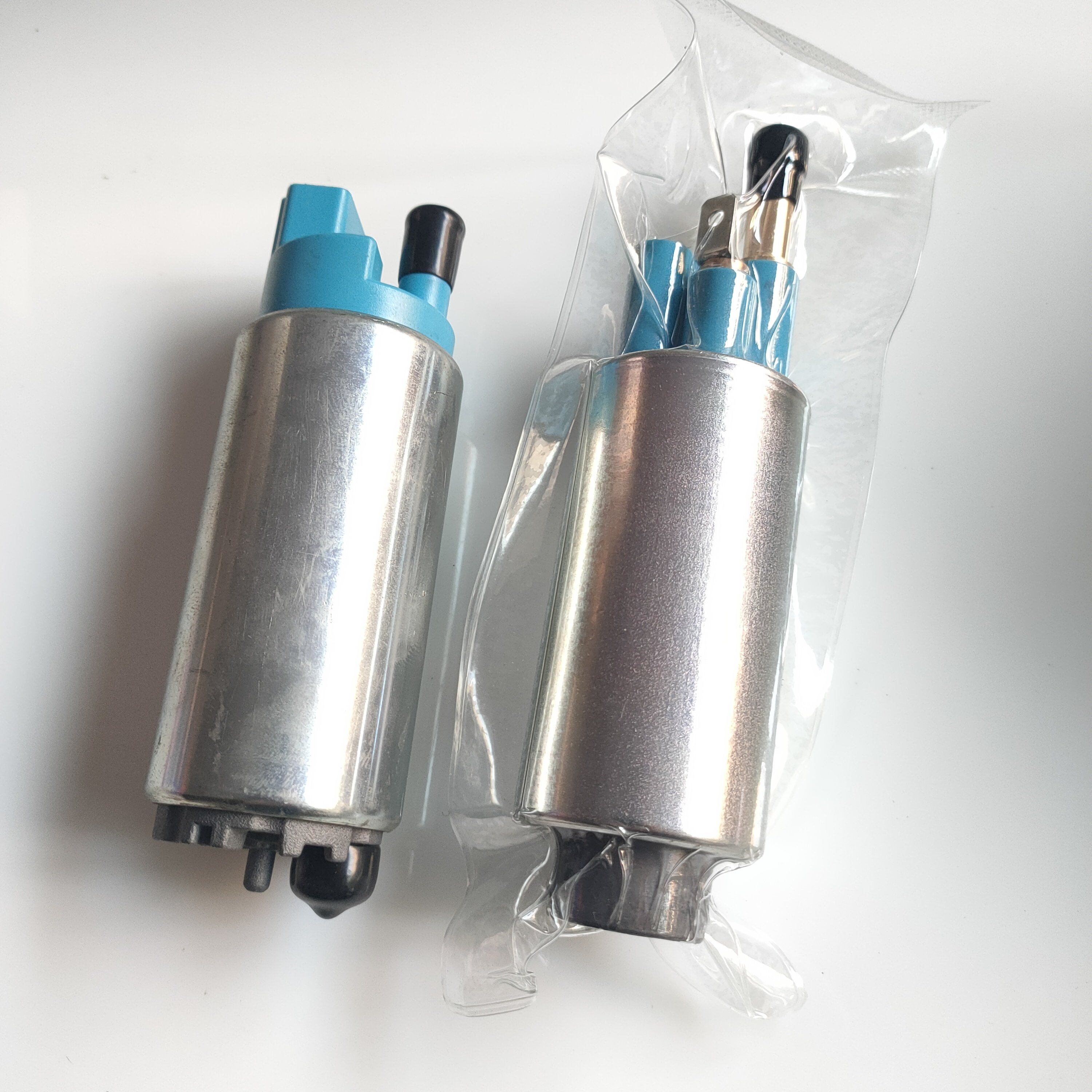 Outboard Engine Spare Parts Fuel Pump OEM 866170A01 866169T01 for Mercury Mercruiser