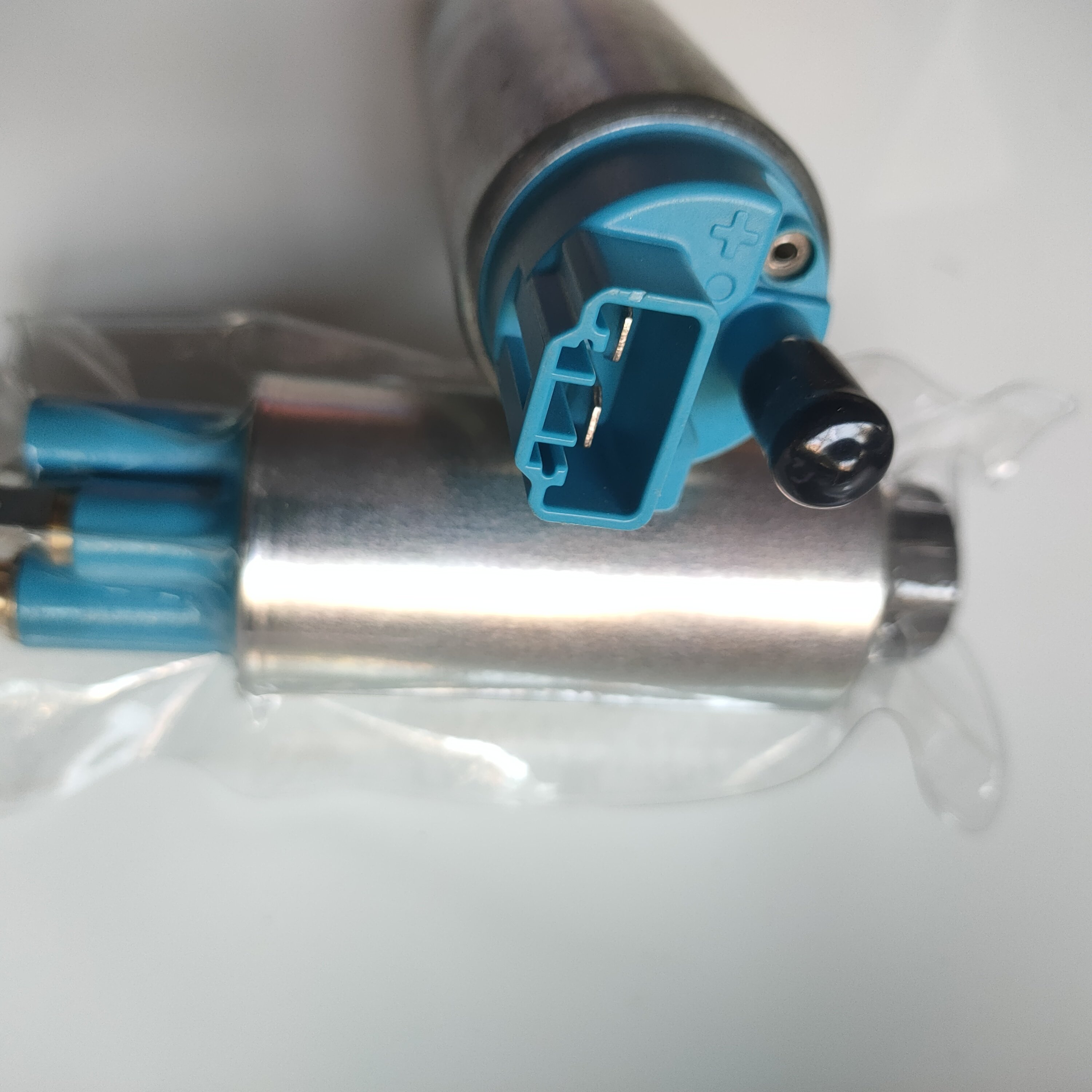 Outboard Engine Spare Parts Fuel Pump OEM 866170A01 866169T01 for Mercury Mercruiser