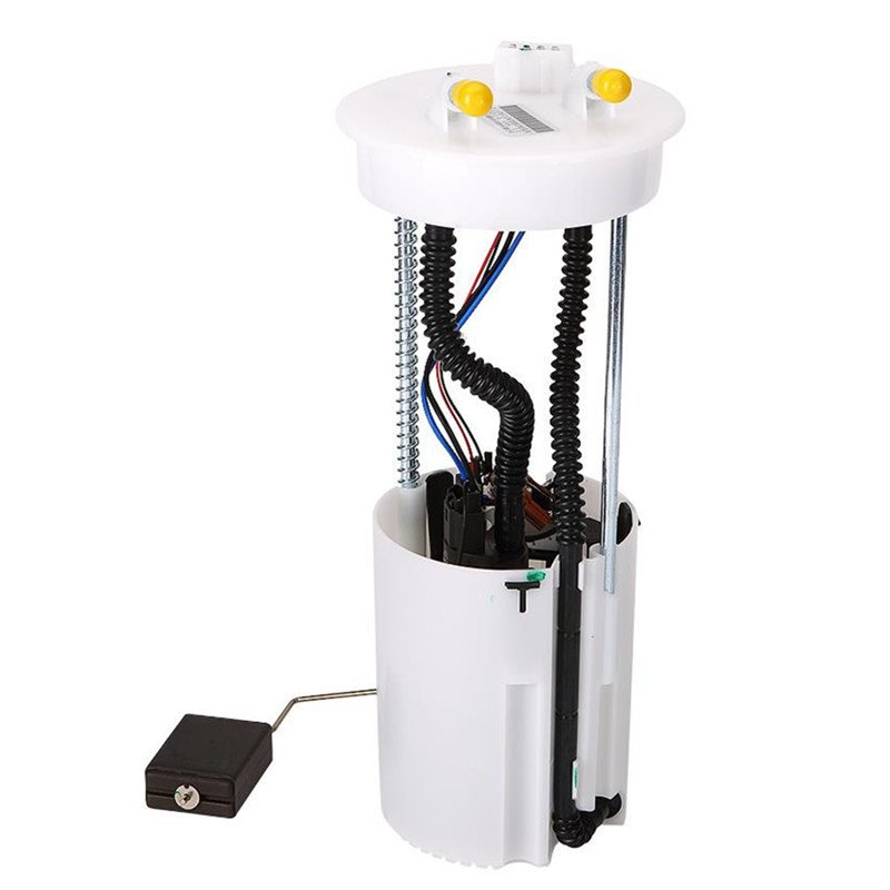 1106100BK00XA Fuel Pump Suitable for Great Wall HAVAL CUV H3 H5 Gasoline Engine 4G69S4N