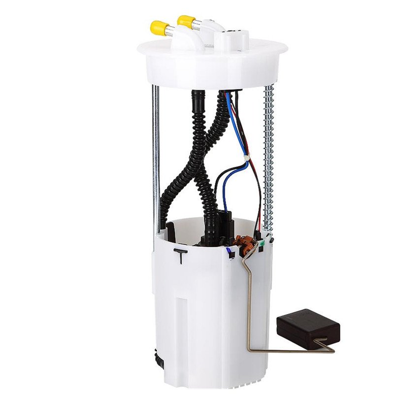 1106100BK00XA Fuel Pump Suitable for Great Wall HAVAL CUV H3 H5 Gasoline Engine 4G69S4N