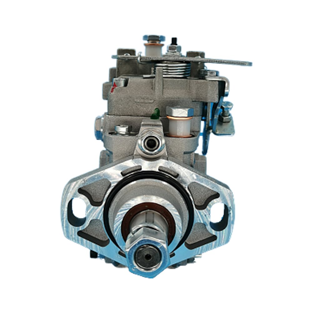 High Quality Diesel Engine Fuel Injection Pump 100% Brand New Fuel Pump VE Pump For Replacement and Maintenance 104641-7260